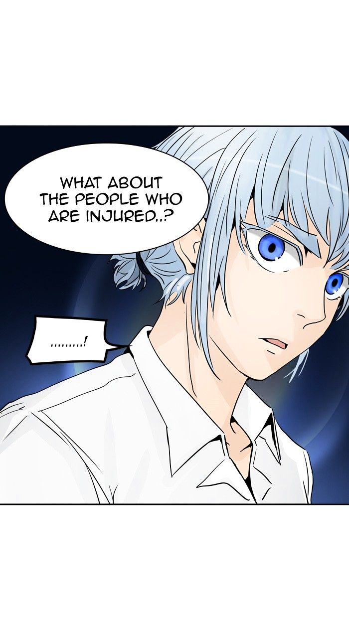 Tower of God, Chapter 303 image 45